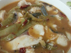android_upload_pic-老地方风味餐厅(江南路店)