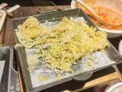 -管氏翅吧(广渠门店)