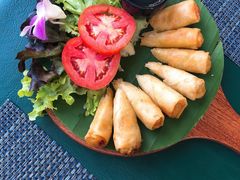 -Cafe de Thaan Aoan