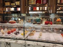 -杭州君悦酒店