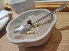 -老福洲·三十年福州味(斗东店)