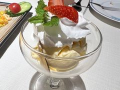 -俄士厨房(时代天街店)