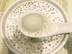-民信老铺(人民路店)