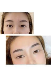 -MIVI半永久纹眉机器野生眉纹唇
