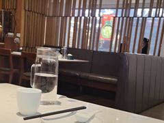 -峨嵋小镇·川菜(勒泰中心店)