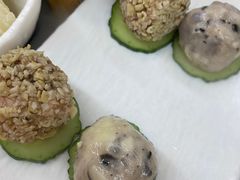 -名善山珍·野生菌汤锅(文殊院店)