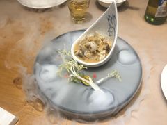 -香浙汇(望京店)