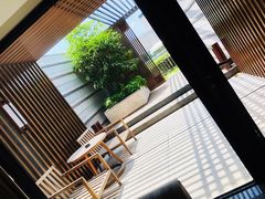 -杭州君悦酒店