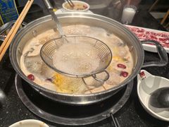 -尚合里潮汕牛肉火锅(海沧店)
