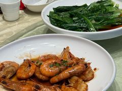 -群乐饭店(滨安路店)