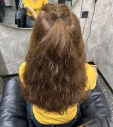 -Nice·烫染设计Salon