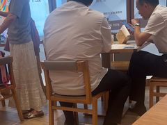 -味千拉面(瑞虹生活广场店)