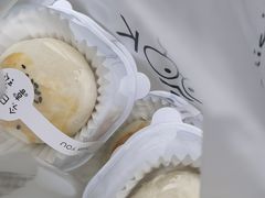 -四川农业大学(雅安校区)