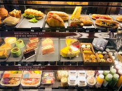 -星巴克臻选(苏州汇豪店)