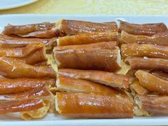 -九大簋家宴(北京路店)