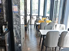 -开口笑·精选水饺