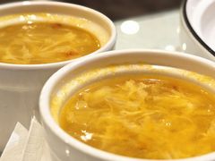 -老太原菜馆(中正天街店)