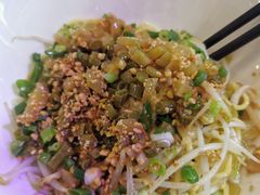 -北京华德宝宝马4S店(朝阳店)