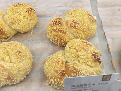 -奈雪的茶(国金中心店)
