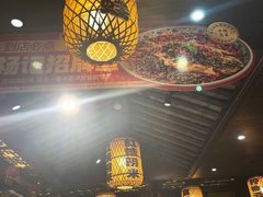 -杨记隆府(重庆总店)
