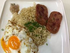 -華歡冰室-WahFoon(吉大店)
