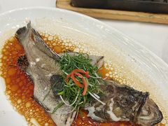 -雅盛品931海鲜酒家