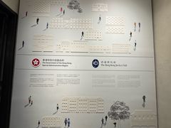 -大馆(前中区警署建築群)