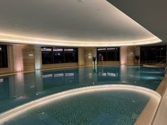 -舟山希尔顿酒店