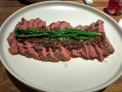 -元古雲境(南京万象天地店)