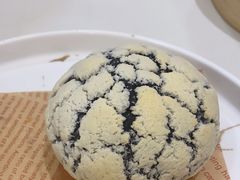 -福满楼·海鲜酒家(福永益田店)