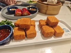 -点都德·毕德寮