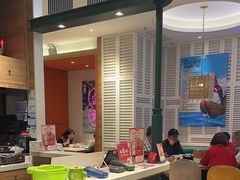 -避风塘(江桥万达店)