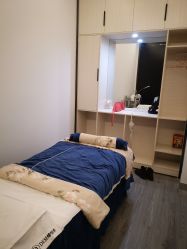 -DEM缔怡美科技美容