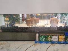 -映像威海·海鲜味道(经区店)