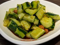 -胖哥俩肉蟹煲(杭州大厦中央广场店)