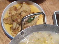 -东北灶(句容吾悦广场店)