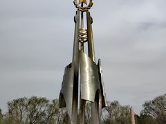 -北方兵器城