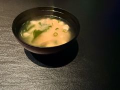 -蟹犇前•帝王蟹雪蟹(陆家嘴店)