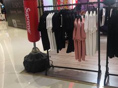 -棕榈MALL