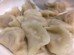 -京城百饺园•东北菜馆(红谷滩店)