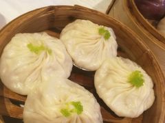 -安蒂娅.悦景轩中餐厅(西乡店)