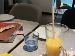 -必胜客(东营万达店)