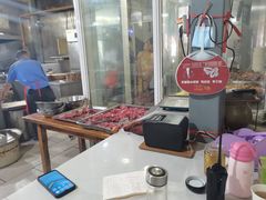 -温江公平红烧兔(总店)