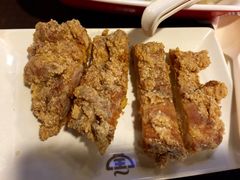 -永和大王(赤峰路二店)