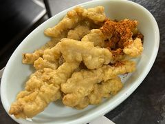 -咏江南·苏式火锅·苏州评弹(观前街店)