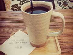 -一杯海(国际海水浴场店)