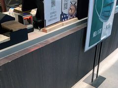 -瑞幸咖啡(南航明珠商务酒店)