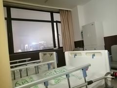 -上海市东方医院(总院)