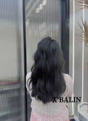 -星格造型·Hair Salon