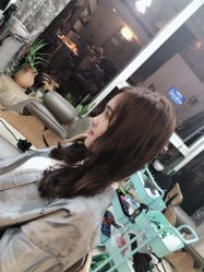 -GIRL STYLE 烫发·染发沙龙